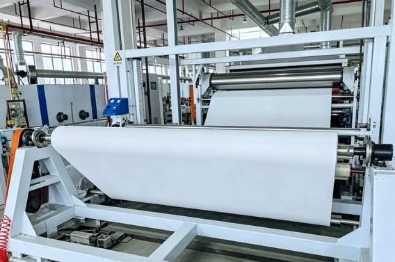 Production Line