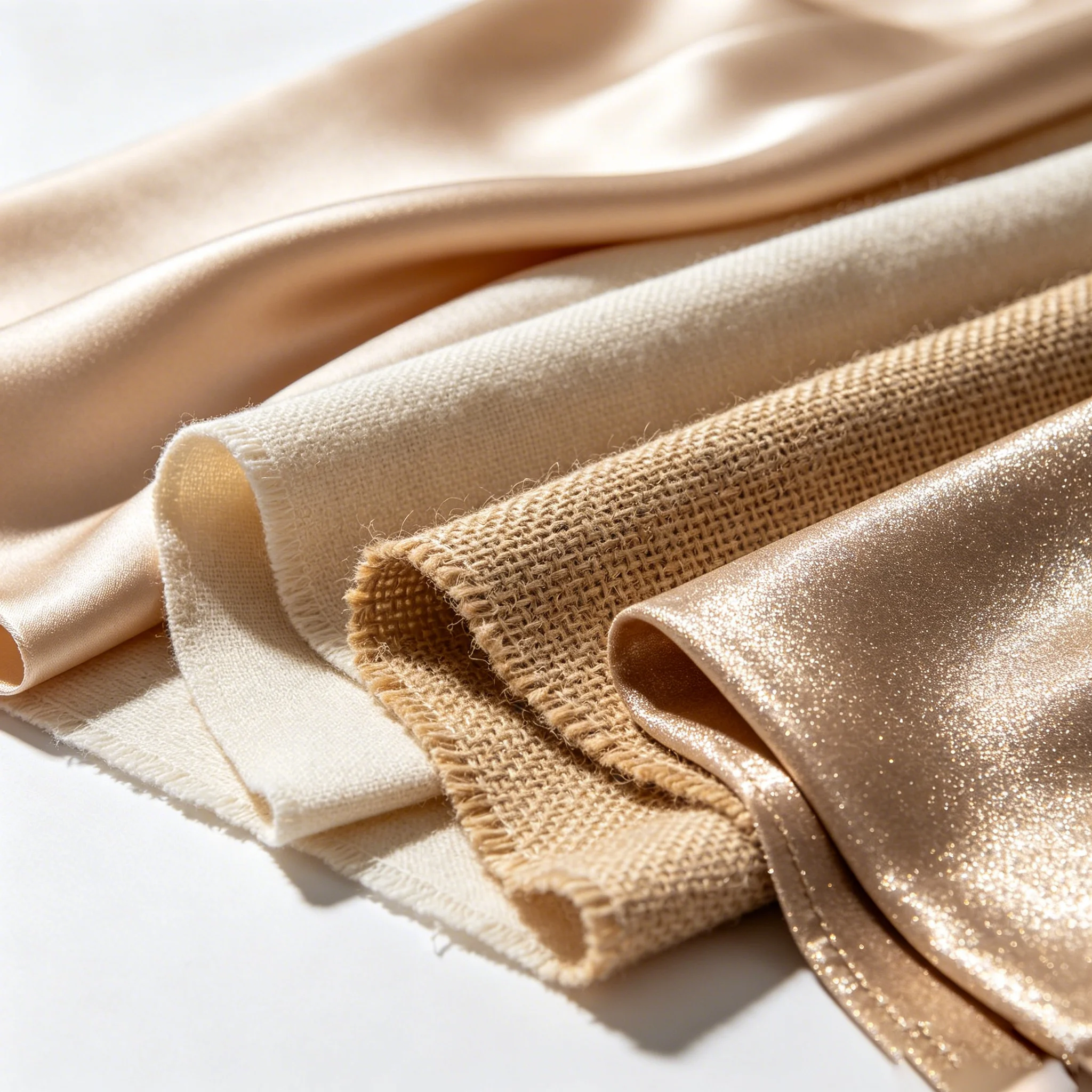 Leather Analysis