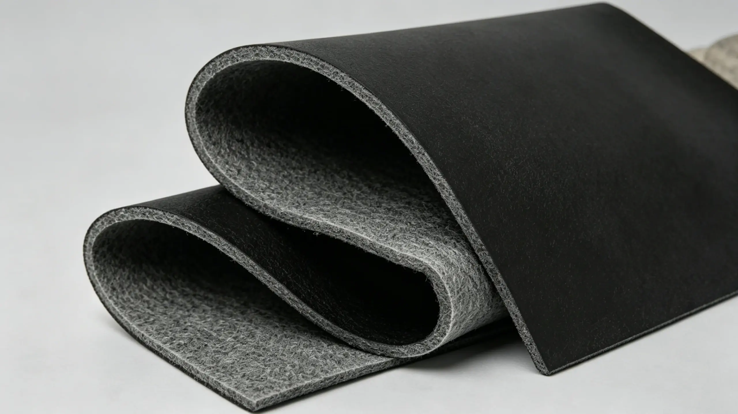 Memory Foam Pillow Lamination