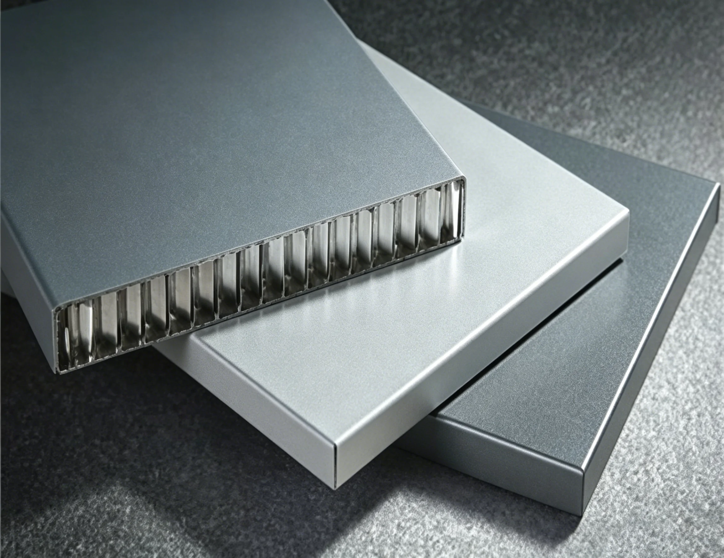 Metal