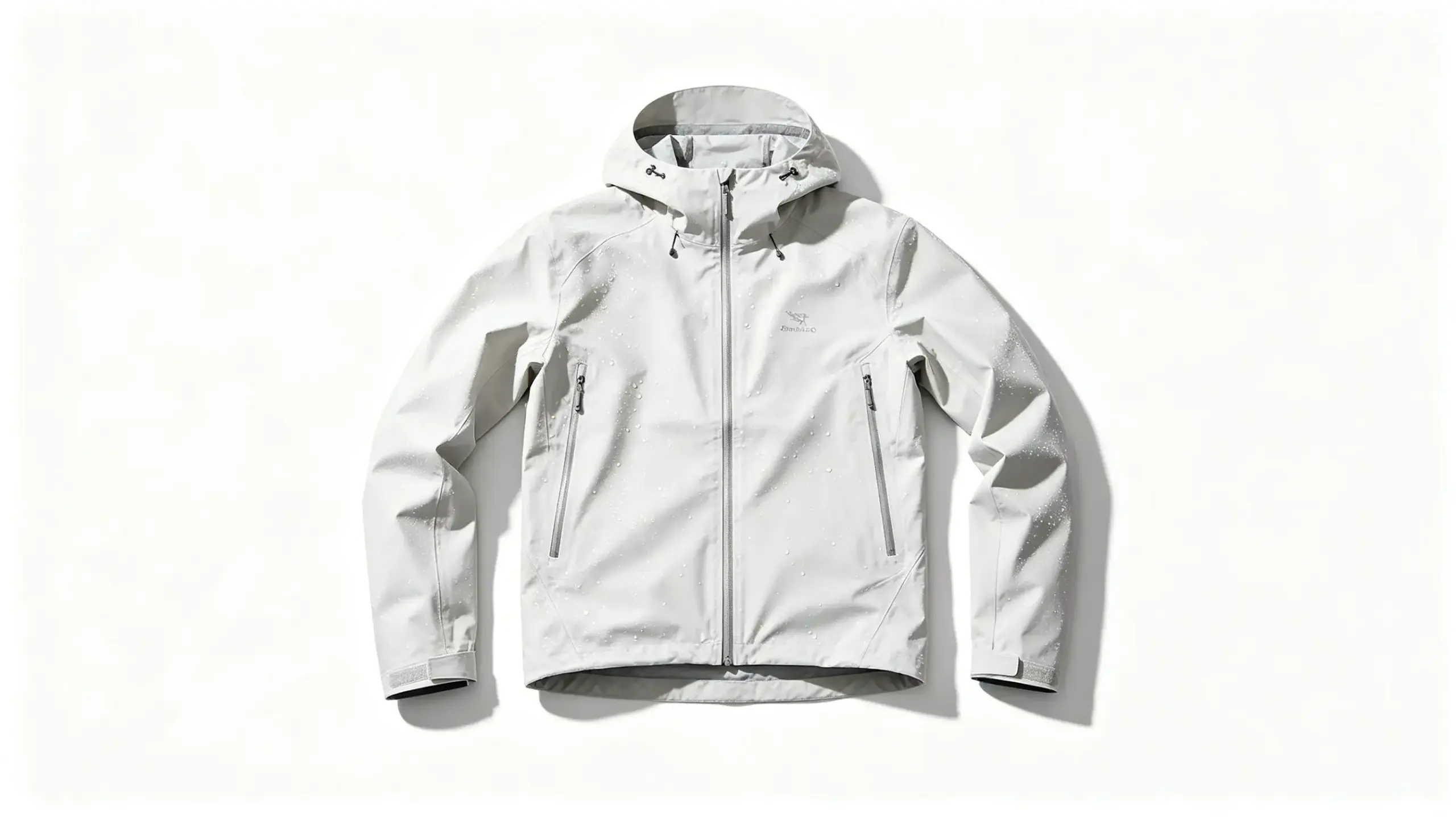 Outdoor Garments