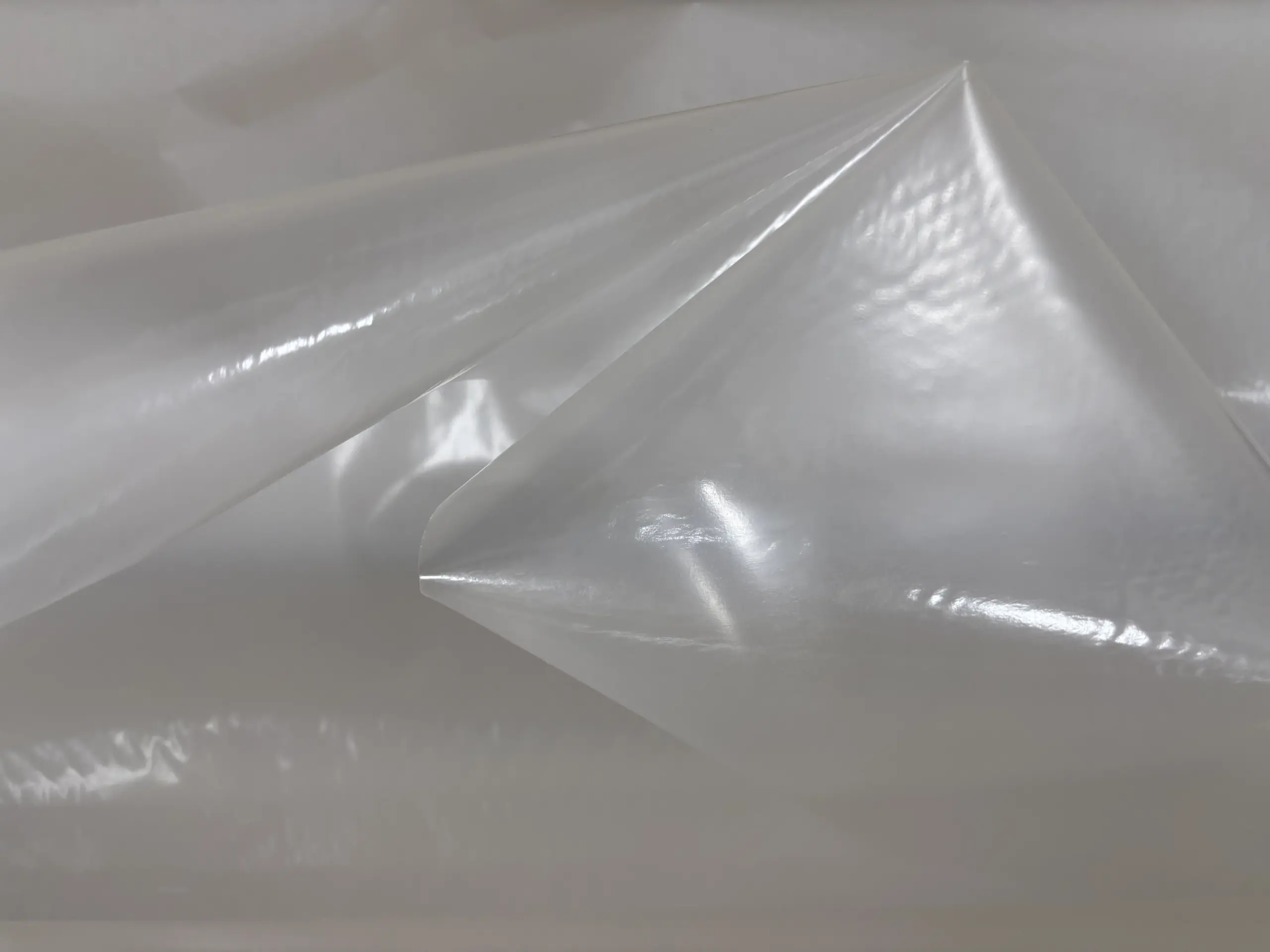 PA Hot Melt Adhesive