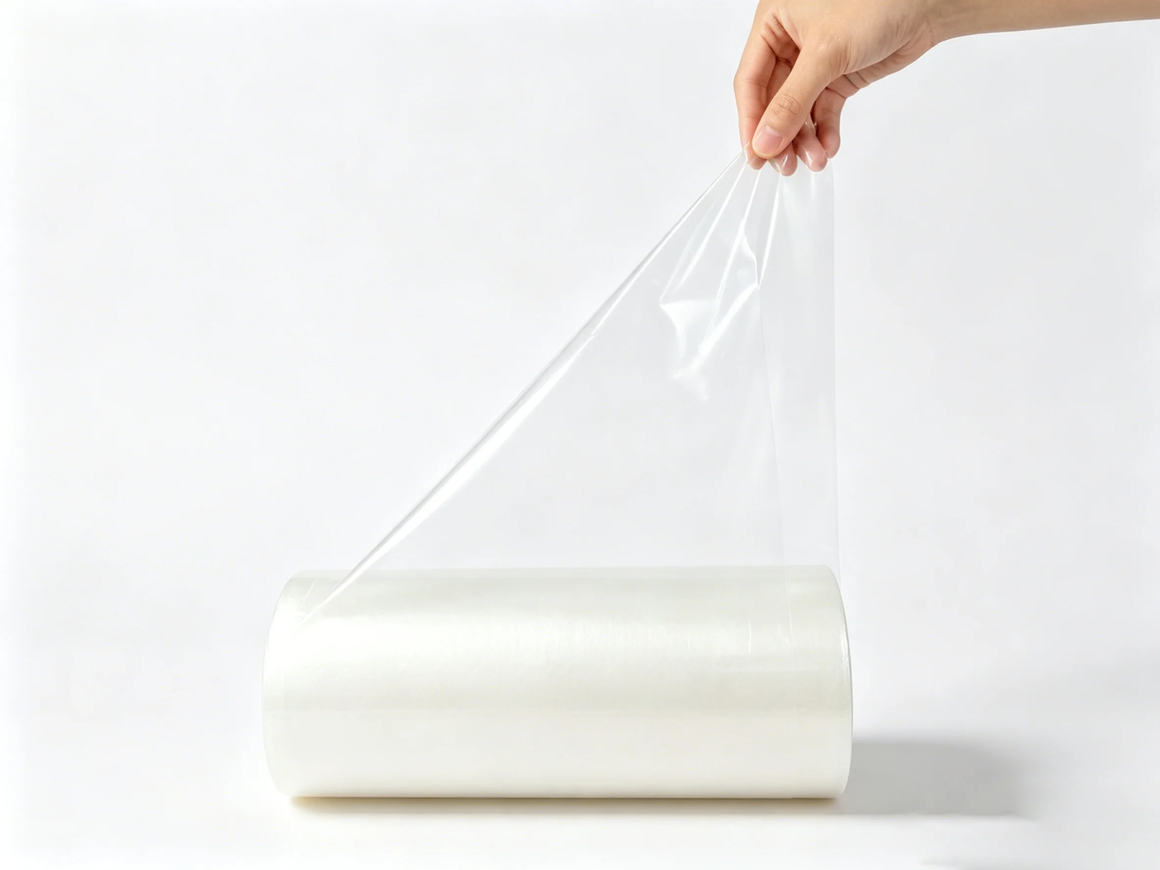 PA Hot Melt Adhesive for Woven Fabrics