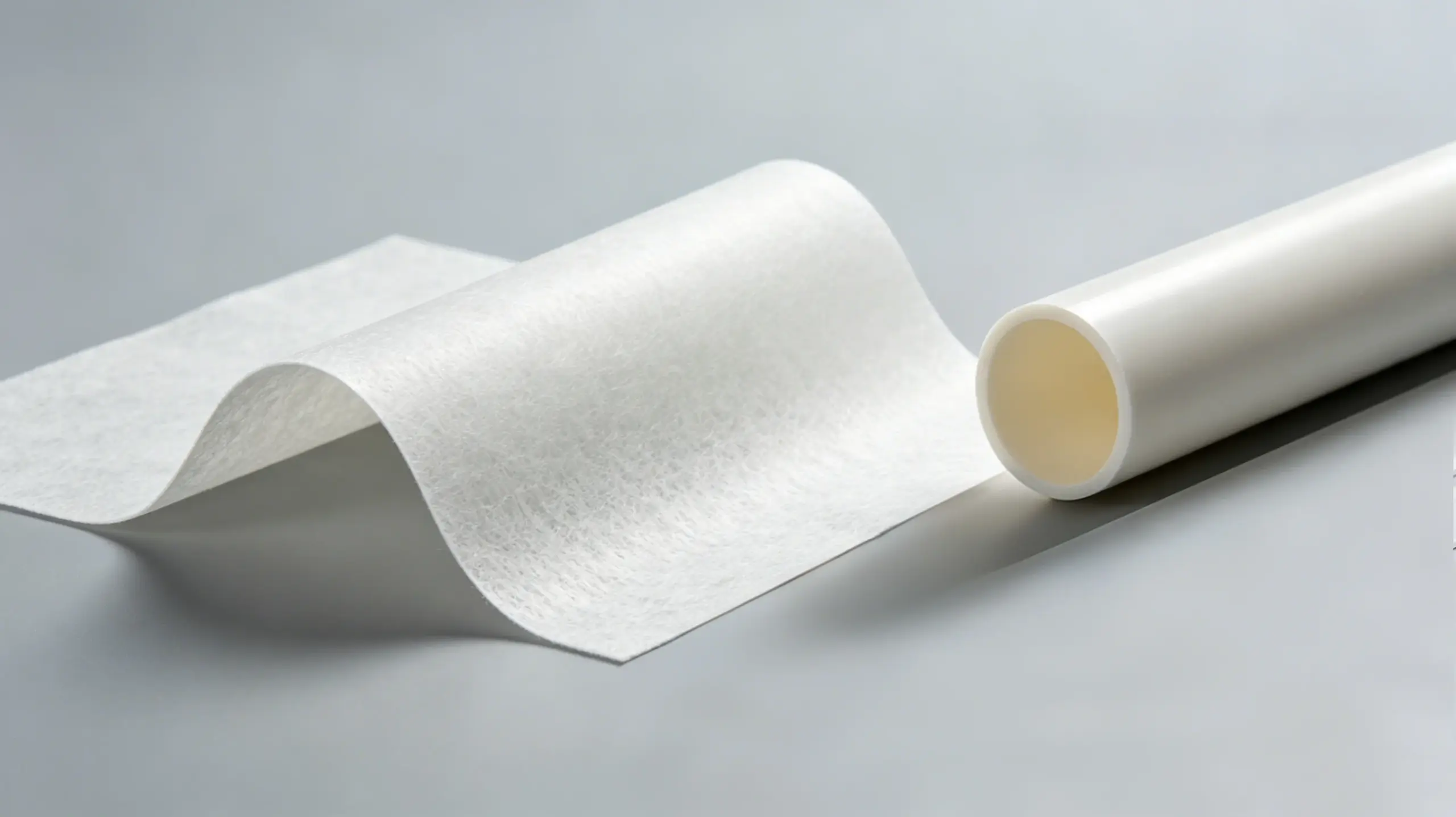PE Plastic Bonding