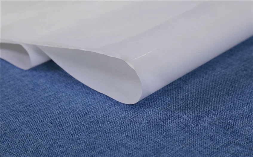 PES Polyester Weather-Resistant Film