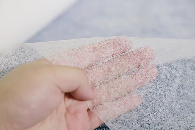 PES Adhesive