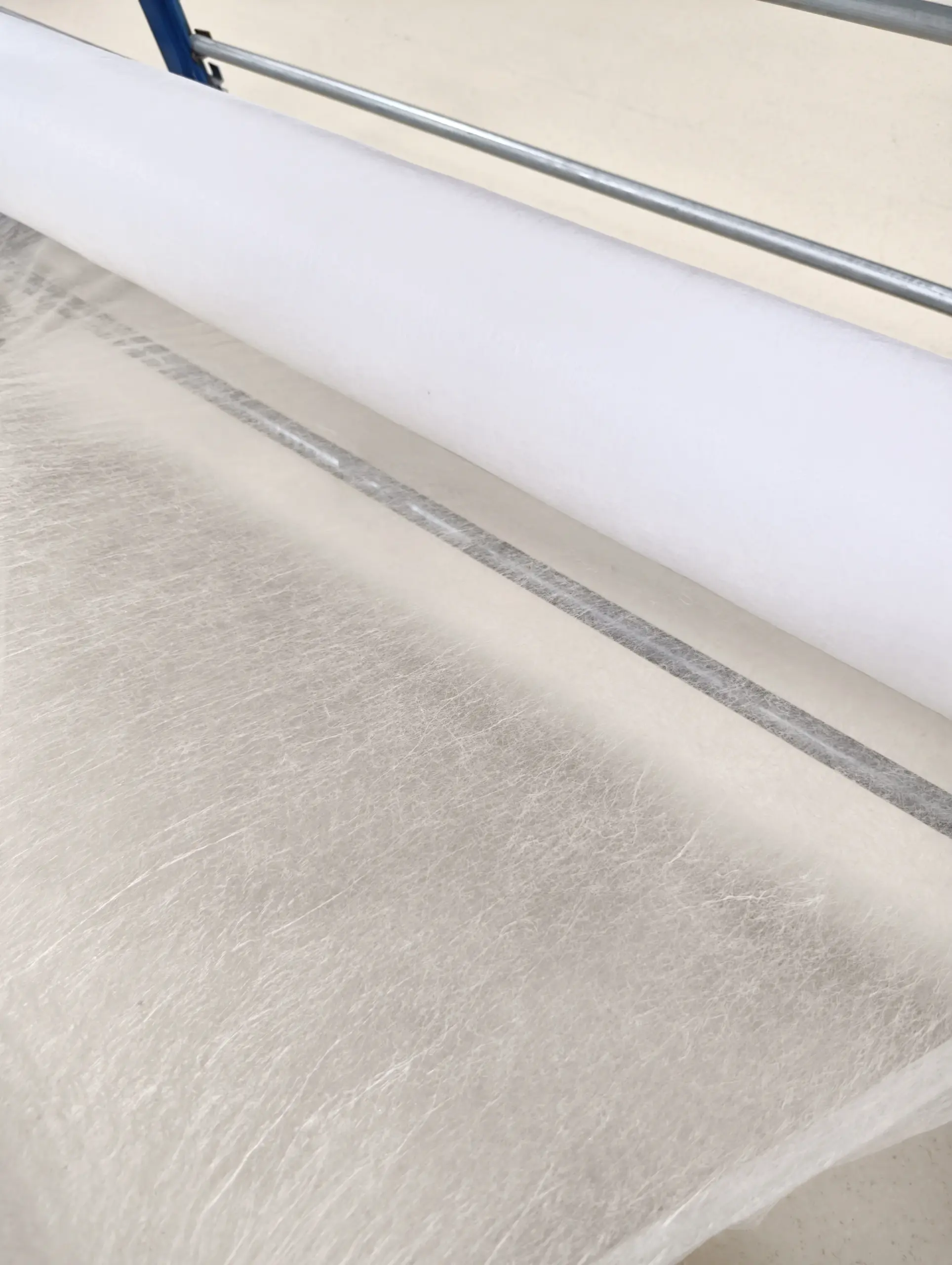 PP Hot Melt Adhesive