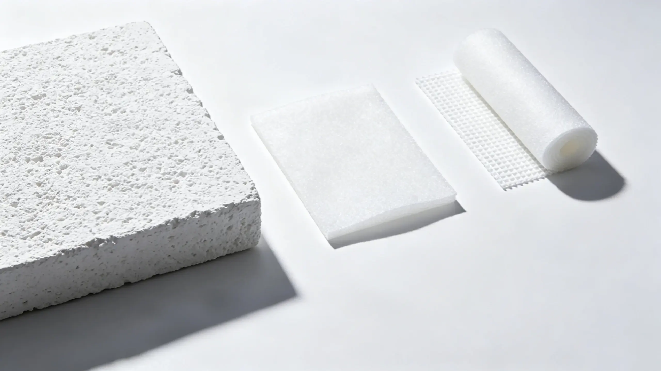 PP Plastic Bonding