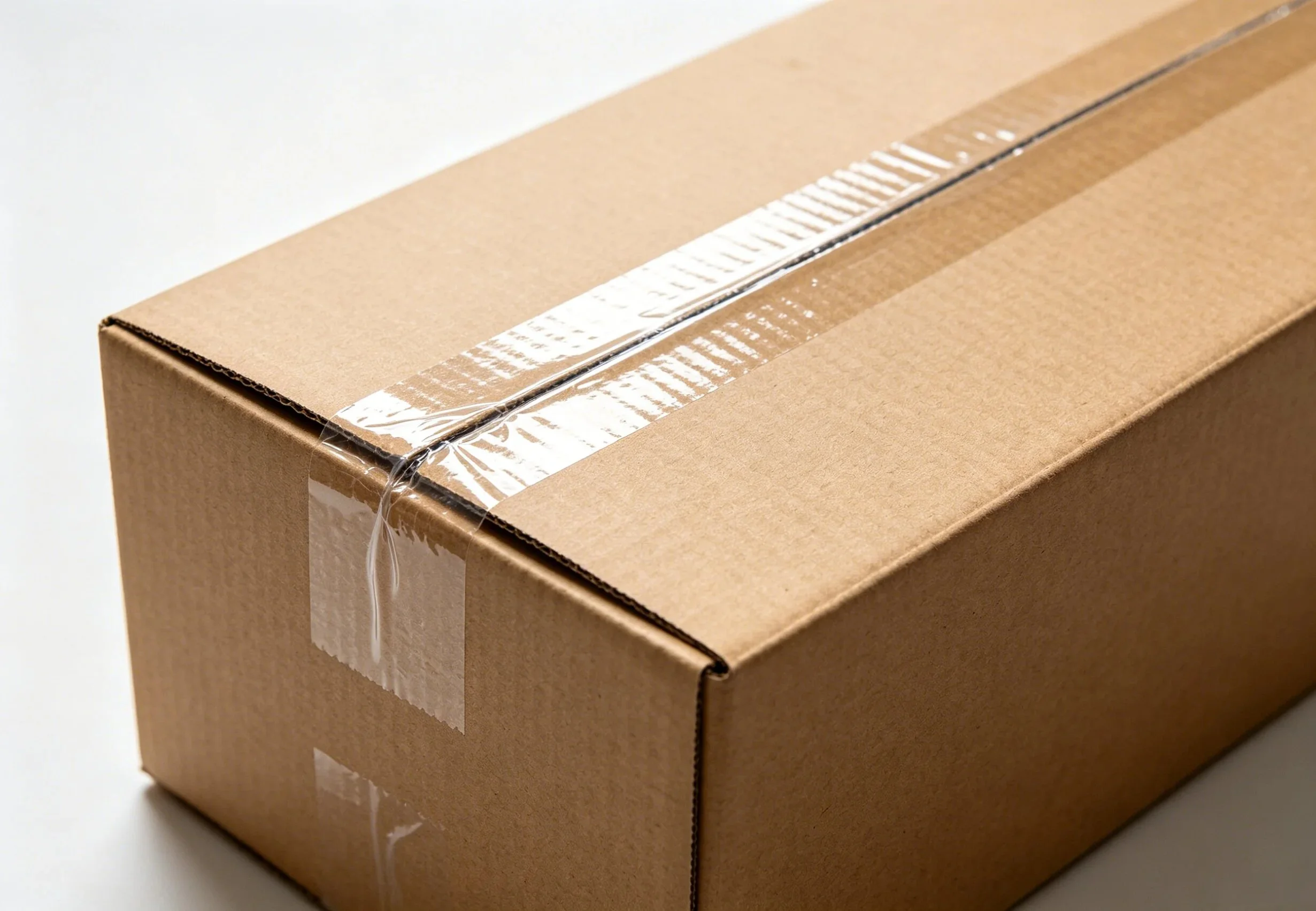 Packaging Industry Applications