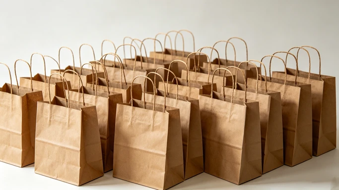 Packaging Industry