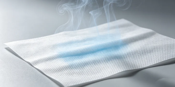 Polymer Films Substrates