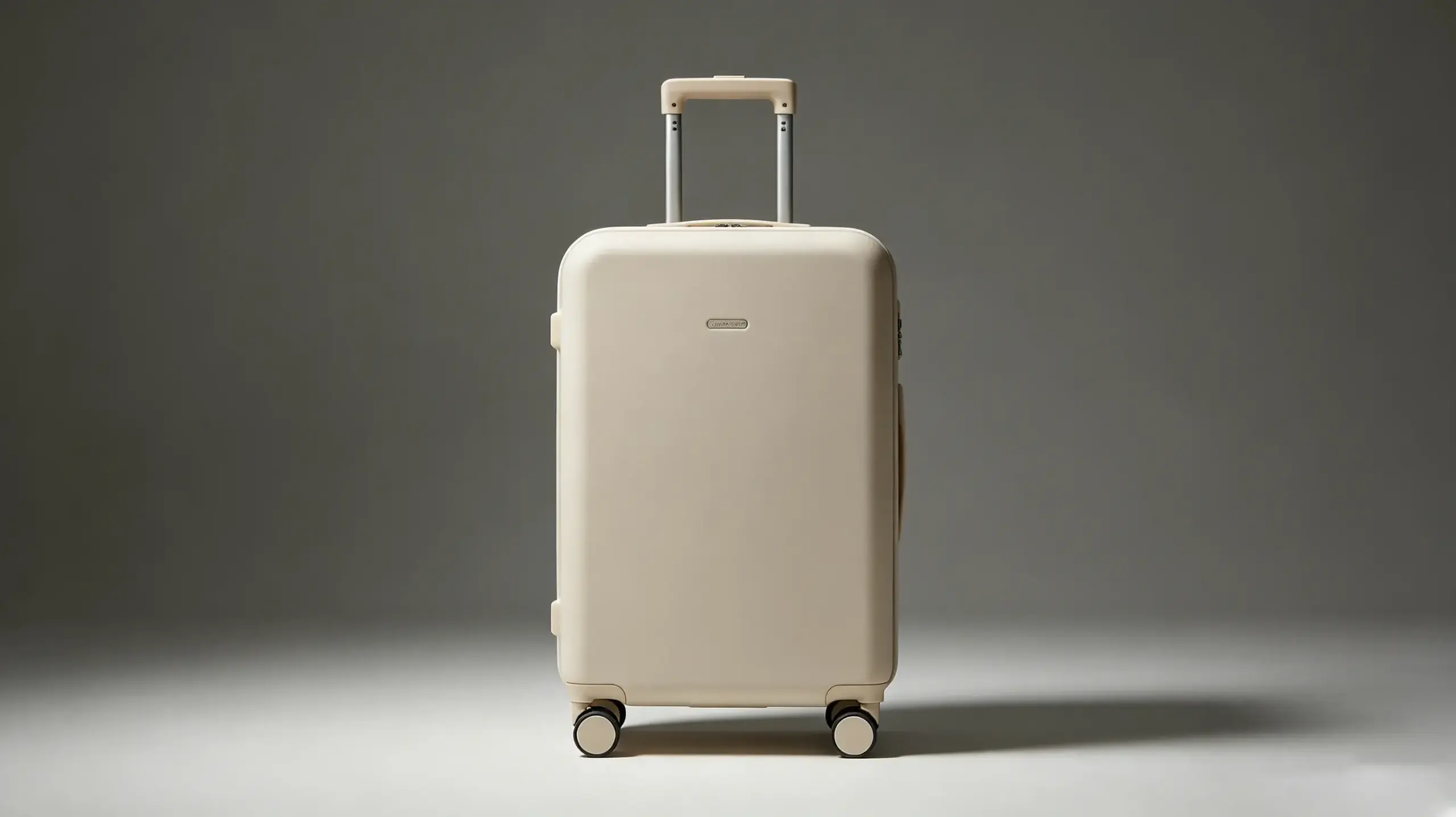 Premium Luggage