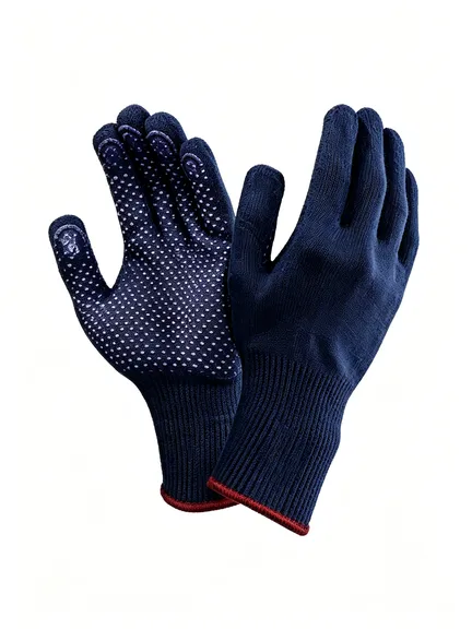 Protective gloves