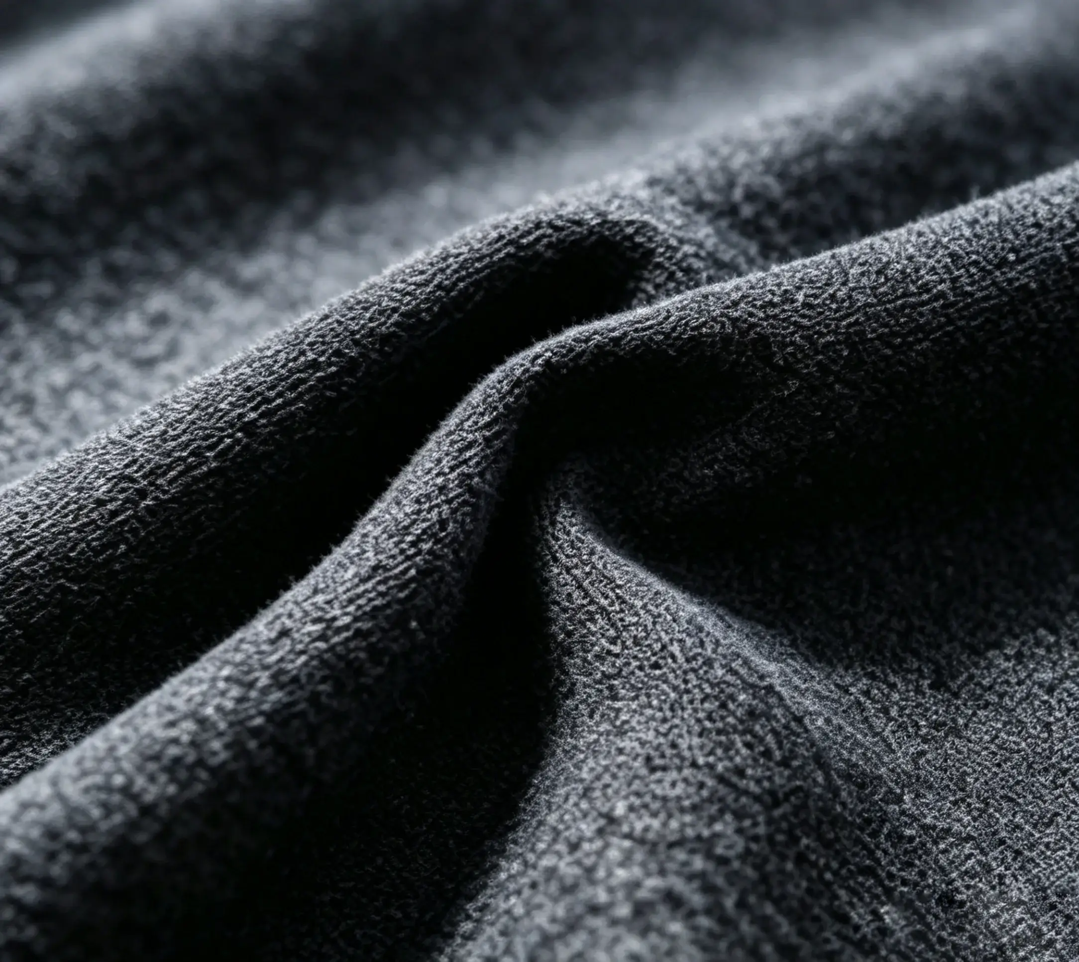 Apparel Applications