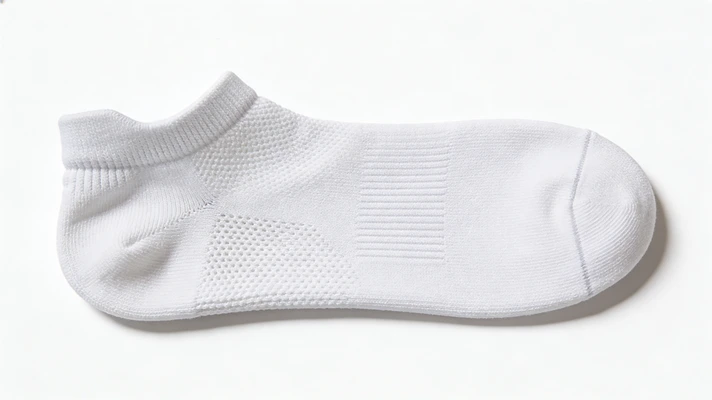Running Socks