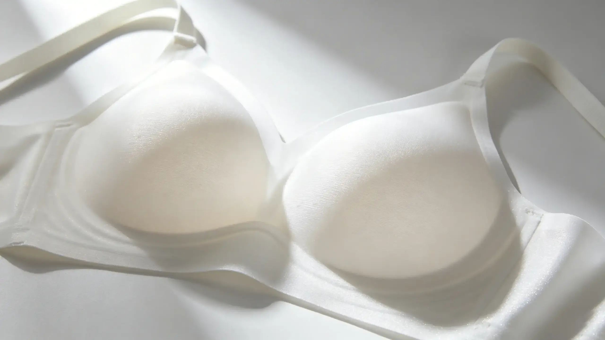 Seamless Underwear