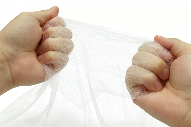 Soft & Flexible