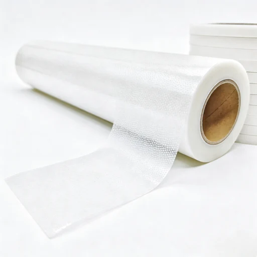 Waterproof Dispensing Films