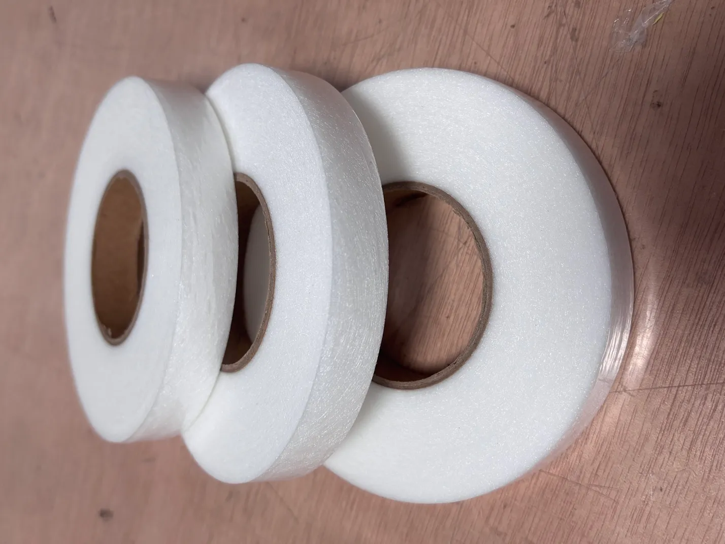 Strip & Linear Coating