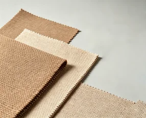 Industrial Lamination Process