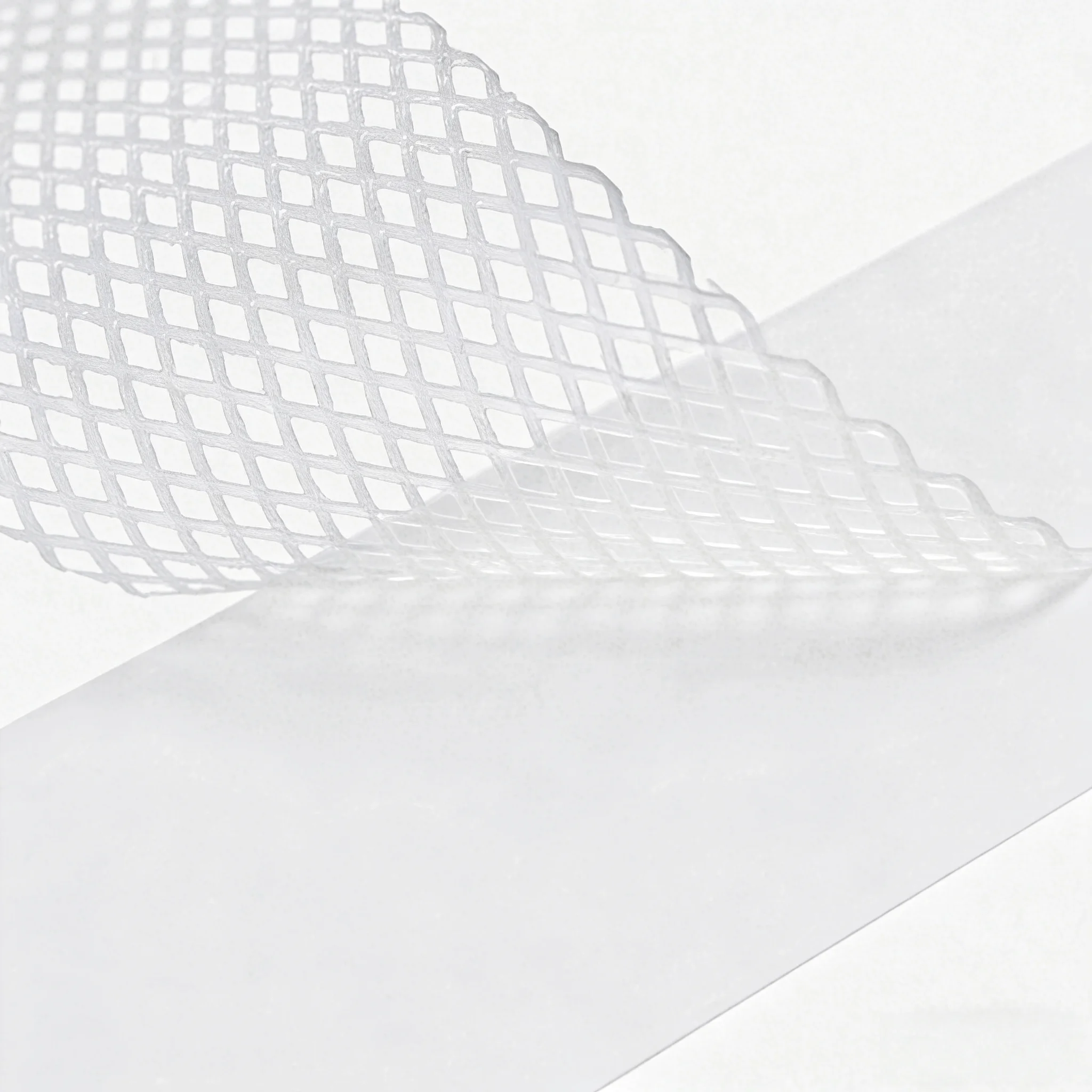 TPE Hot Melt Adhesive Film