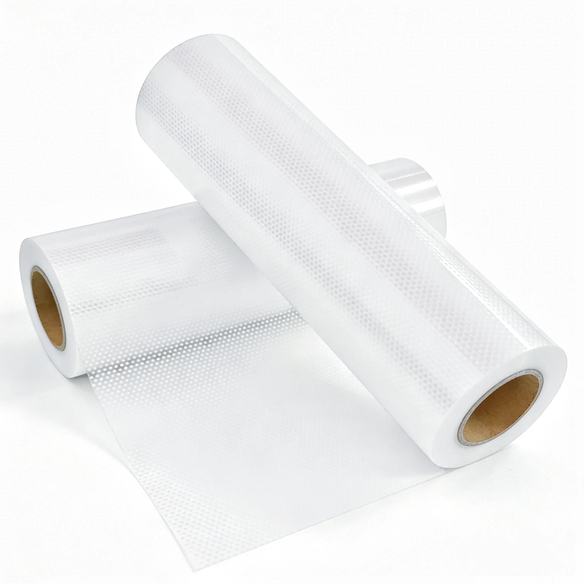 TPU/PU Waterproof Dispensing Films