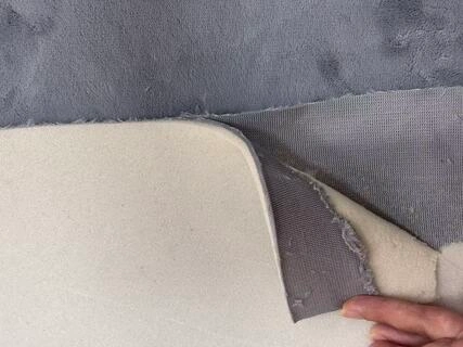 Three-layer Lamination