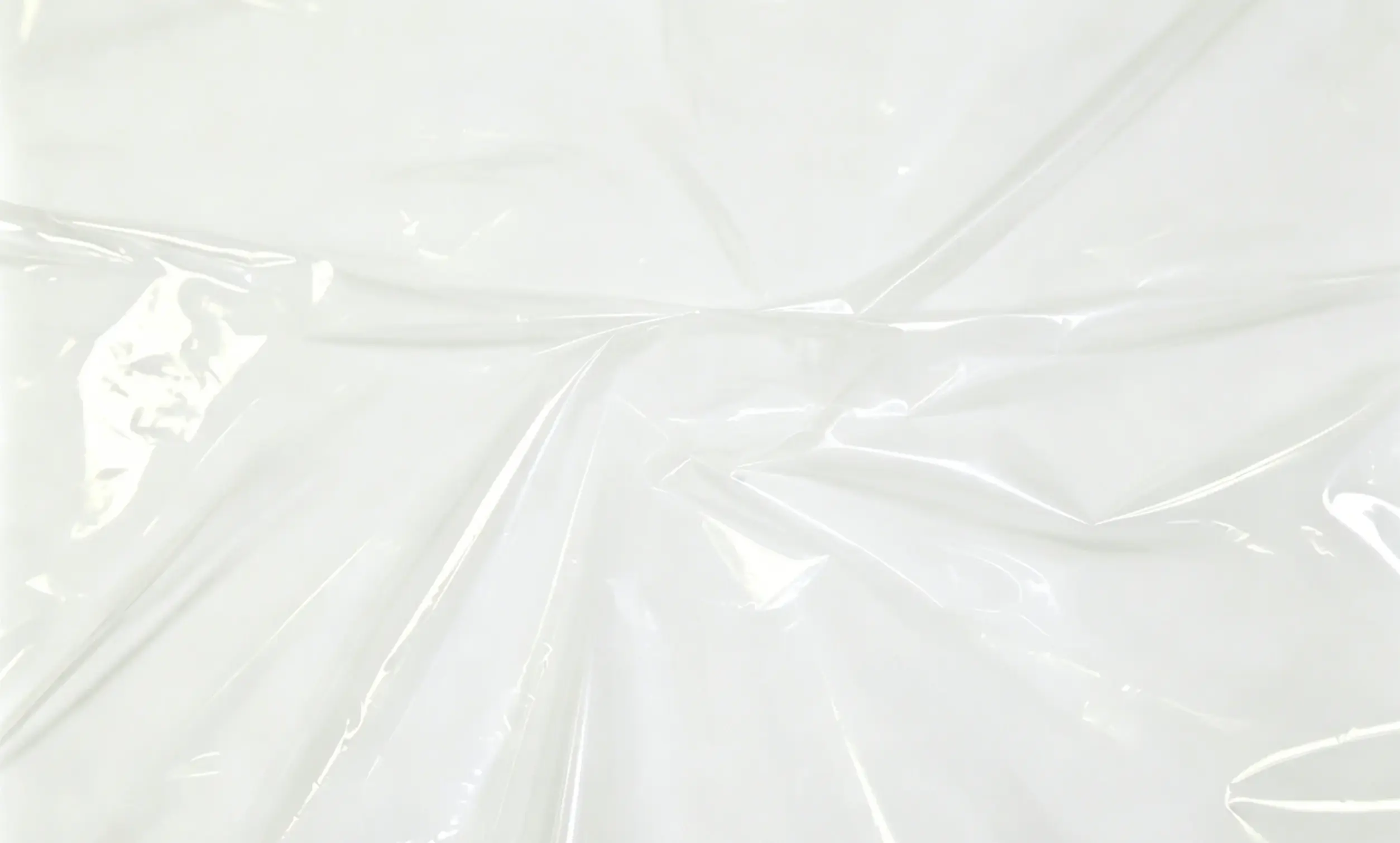 Transparency and Clarity of films
