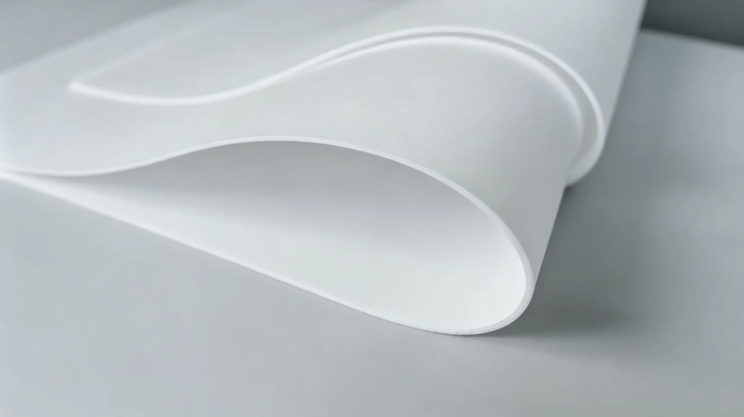 Medical Protective Sponge