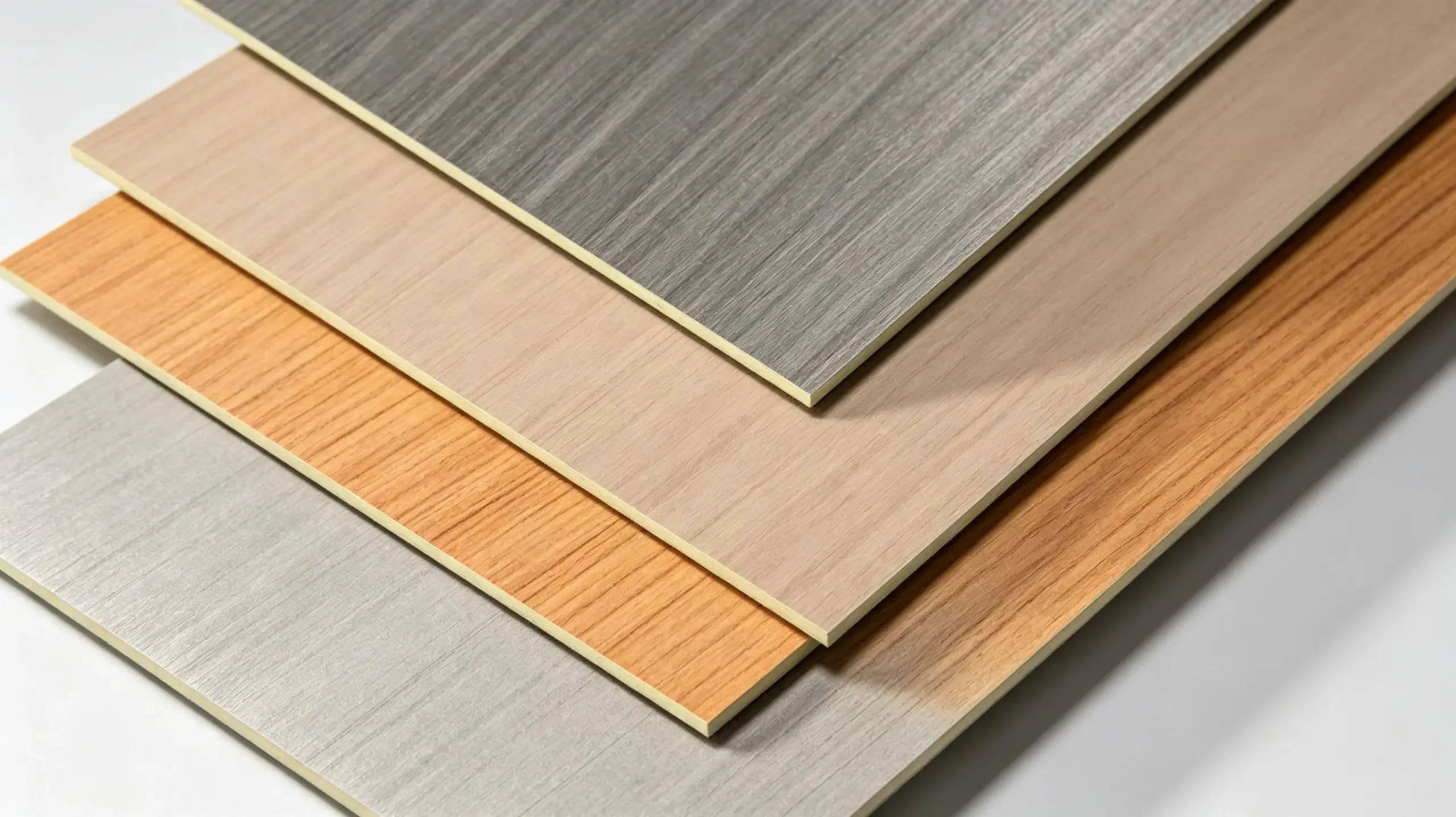 Wood Veneer