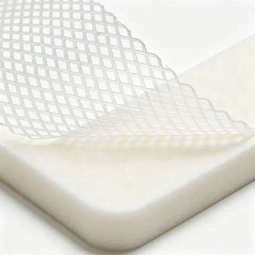 XPE Foam Composite