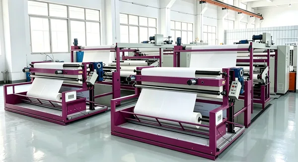 automated-extrusion-line
