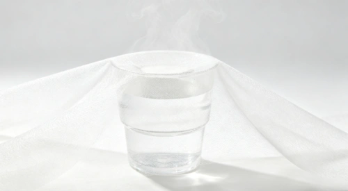 hot melt adhesive film performance