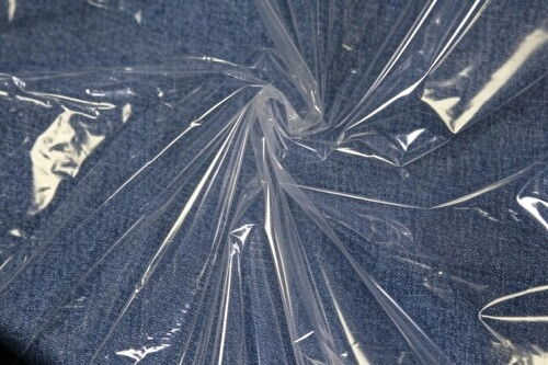 hot melt adhesive film selection