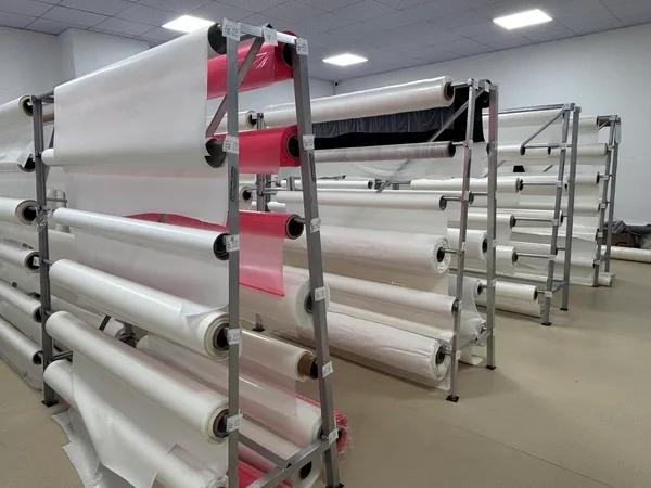hrs-film-rolls