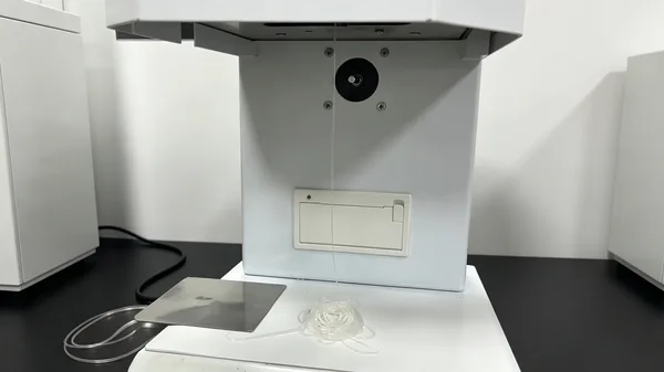 mfi-viscosity-test