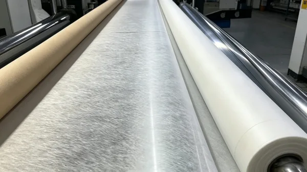 precision-film-slitting