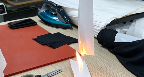 What Are the Key Properties of Hot Melt Adhesive Film? A Complete Guide to Breathability, Washing Resistance, Melting Range, Transparency, Elasticity, and Temperature Resistance