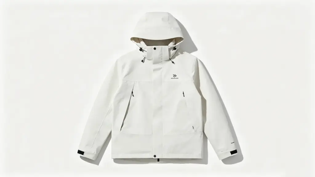 Textile & Apparel