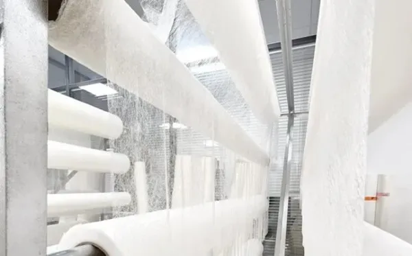 tpu-pes-pa-hot-melt-web-mesh-rolls
