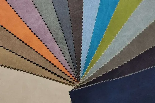 Hot Melt Adhesive Film Selection Guide: How to Choose the Right Material & Solution from Factory Supplier