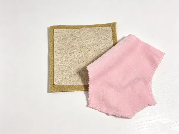 hot melt adhesive film for textile fabric lamination