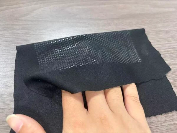 car anti slip mats made with gel