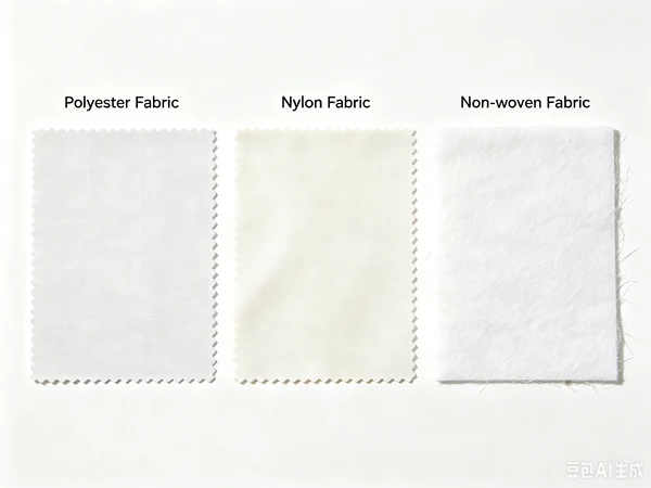common substrates