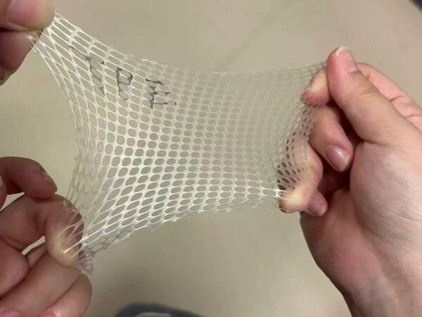 How Automotive Manufacturers Develop Anti-Slip Solutions with TPE Gel Adhesive Coating