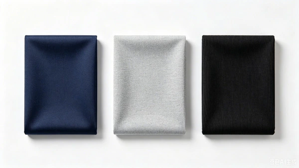 nylonpolyesterspandex fabric