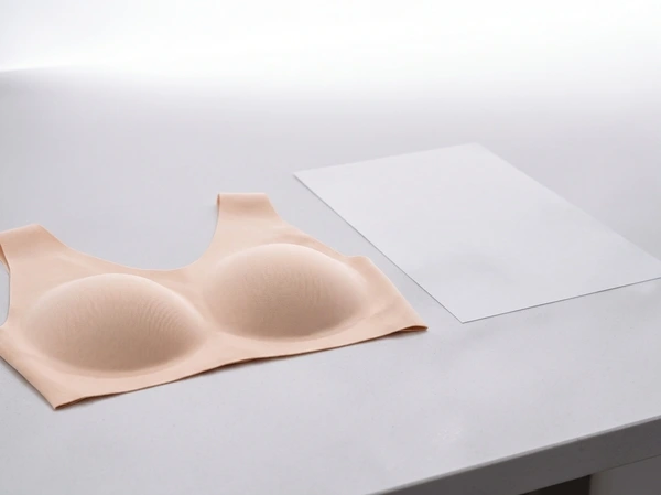 tpu hot melt adhesive film for seamless underwear