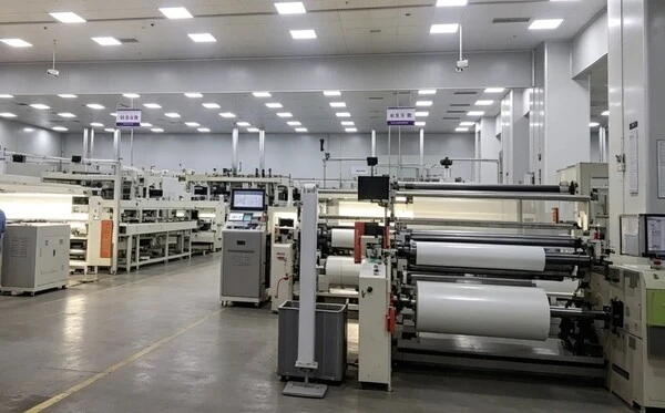 vomlt hrs production shop