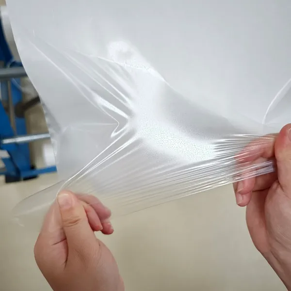 elastic tpu film