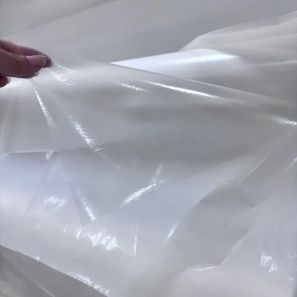 pa hot melt adhesive film